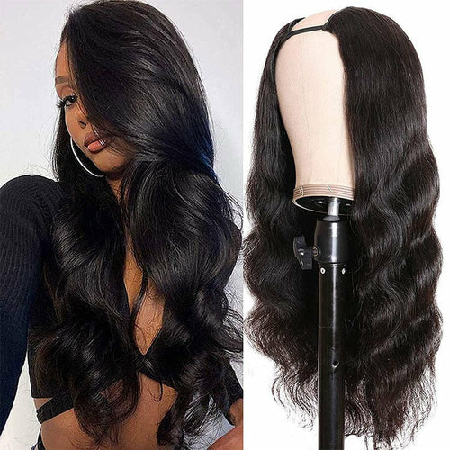 Perruques et Wigs